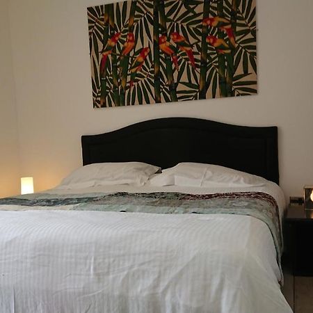 Surf Lookout - King Size En-Suite With Sea Views New Quay エクステリア 写真