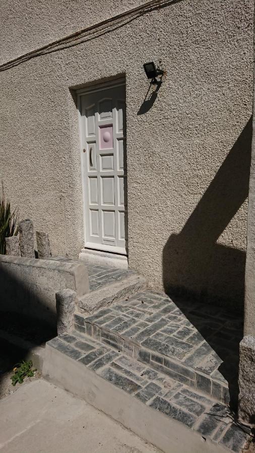 Surf Lookout - King Size En-Suite With Sea Views New Quay エクステリア 写真